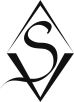 Svung Logo